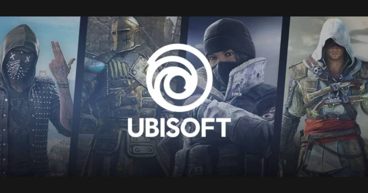 ubisoft store pc