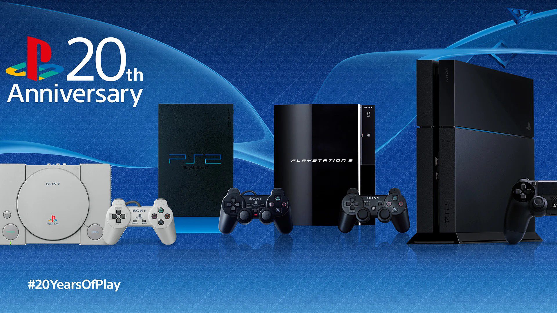 Sony confirma que o PS5 não será compatível com os jogos PS1, PS2