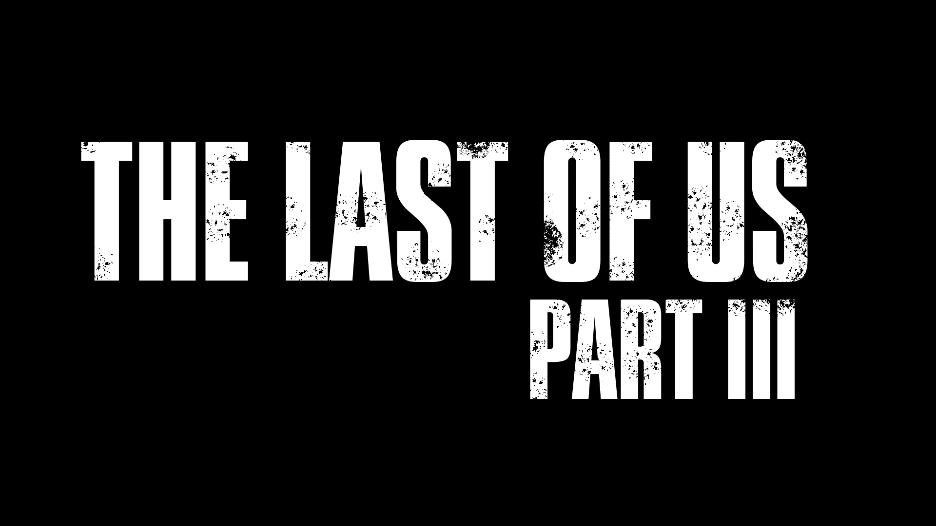 The Last of Us 3? Diretor diz ter muita história para contar
