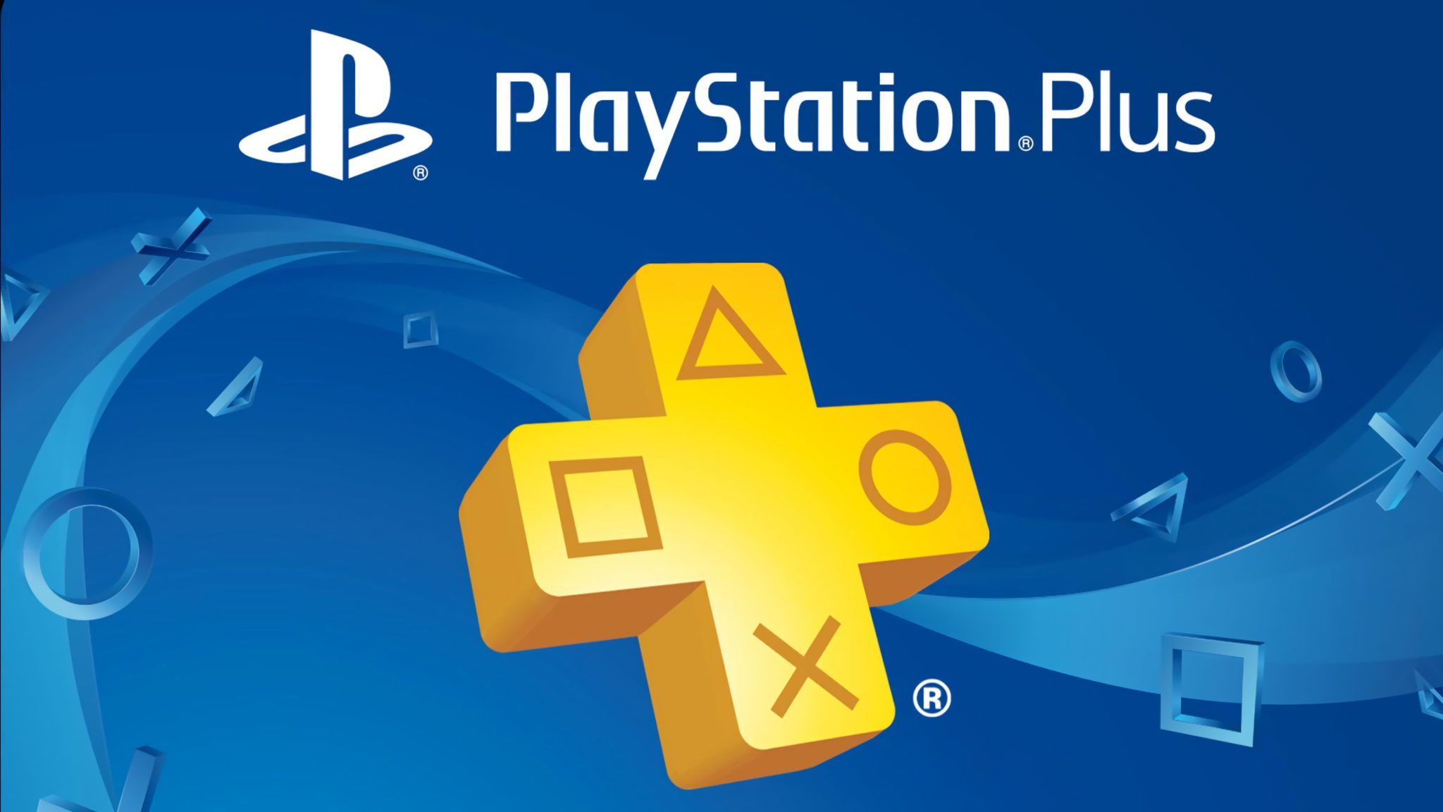 PS Plus: Jogos Gratuitos de Junho de 2017 – PlayStation.Blog BR