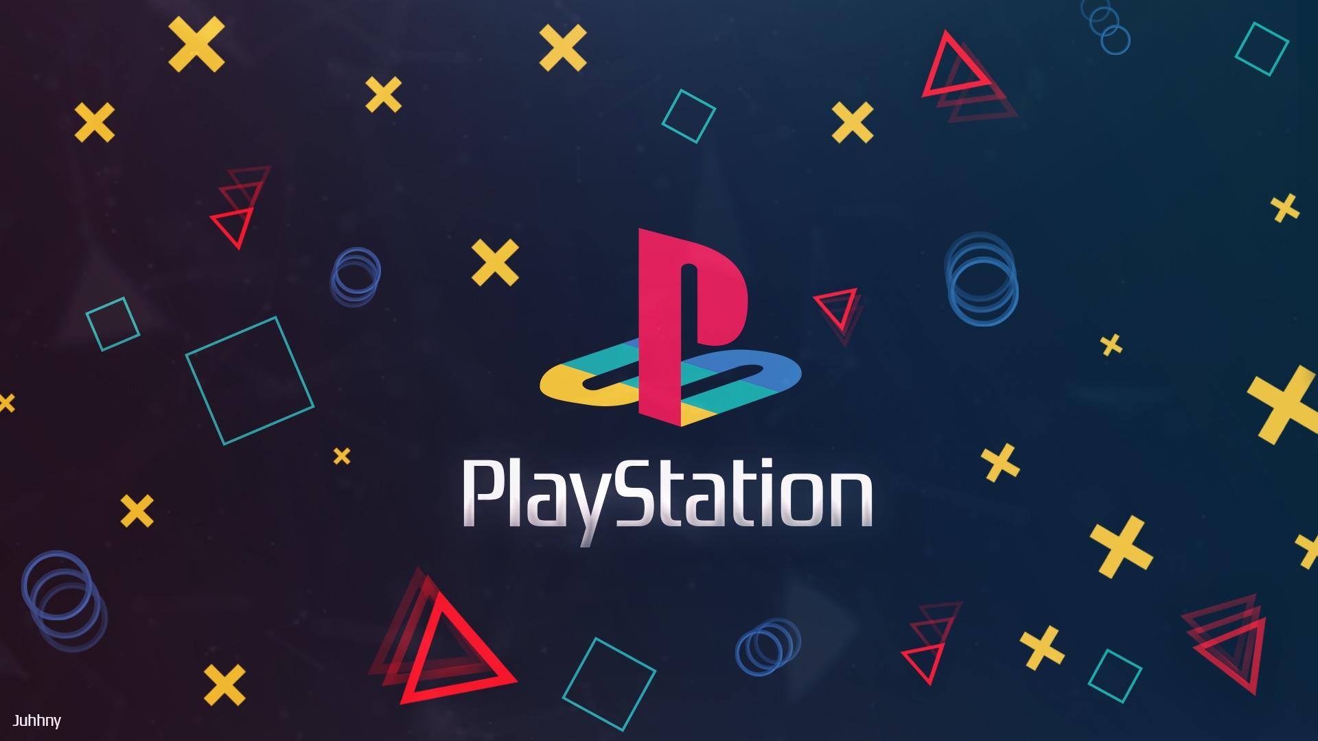 PS Plus: Sony confirma jogos grátis para dezembro de 2022