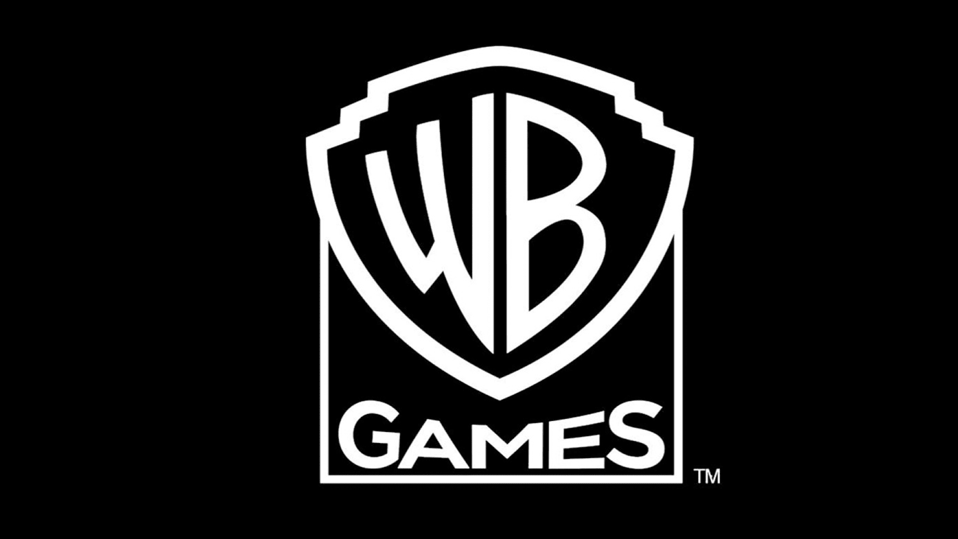 Warner Bros Games focará na produção de jogos como serviço