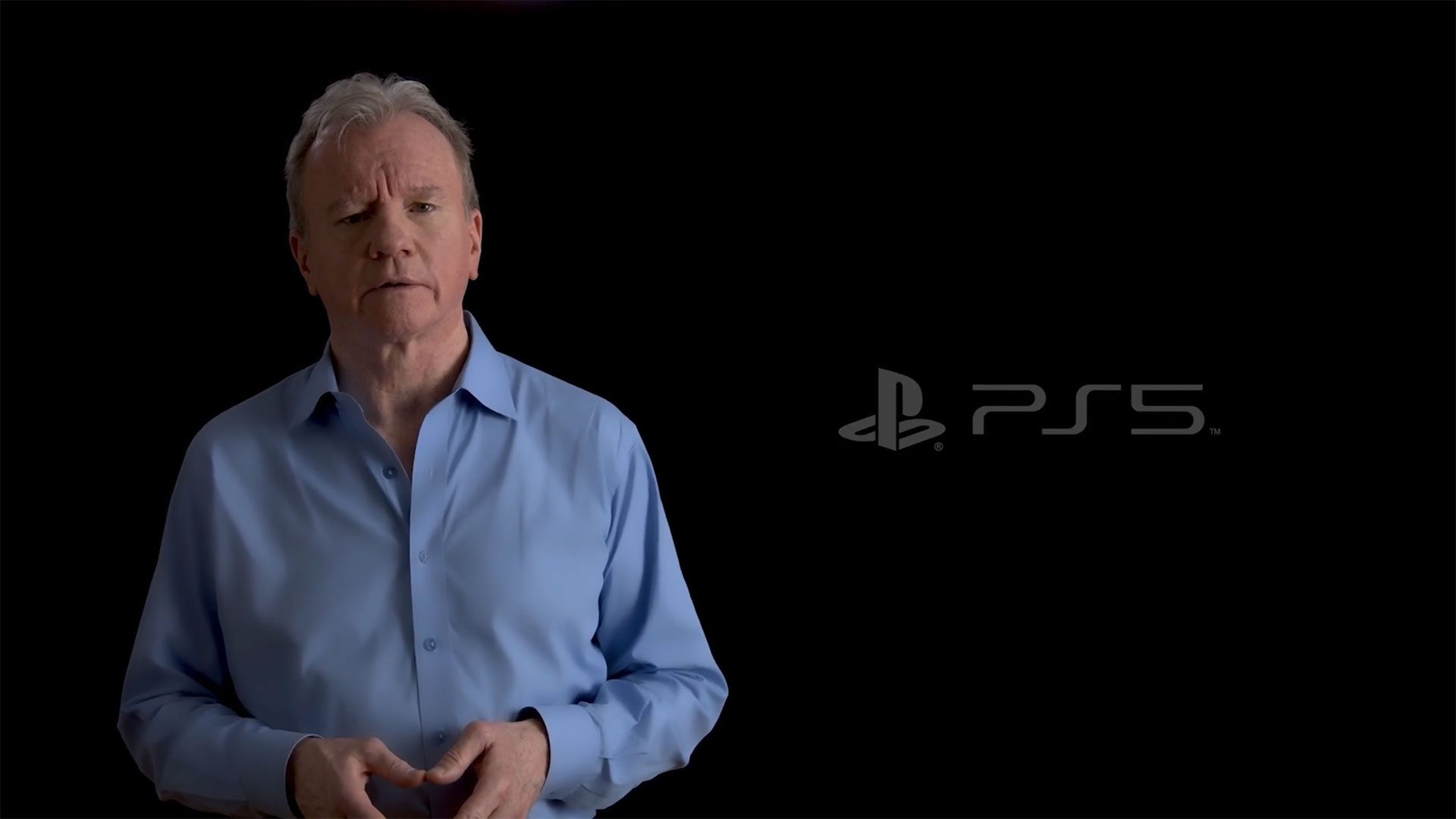 PS5 e PS4: jogos crossgen aproveitarão os recursos de próxima geração, diz  Jim Ryan - Windows Club