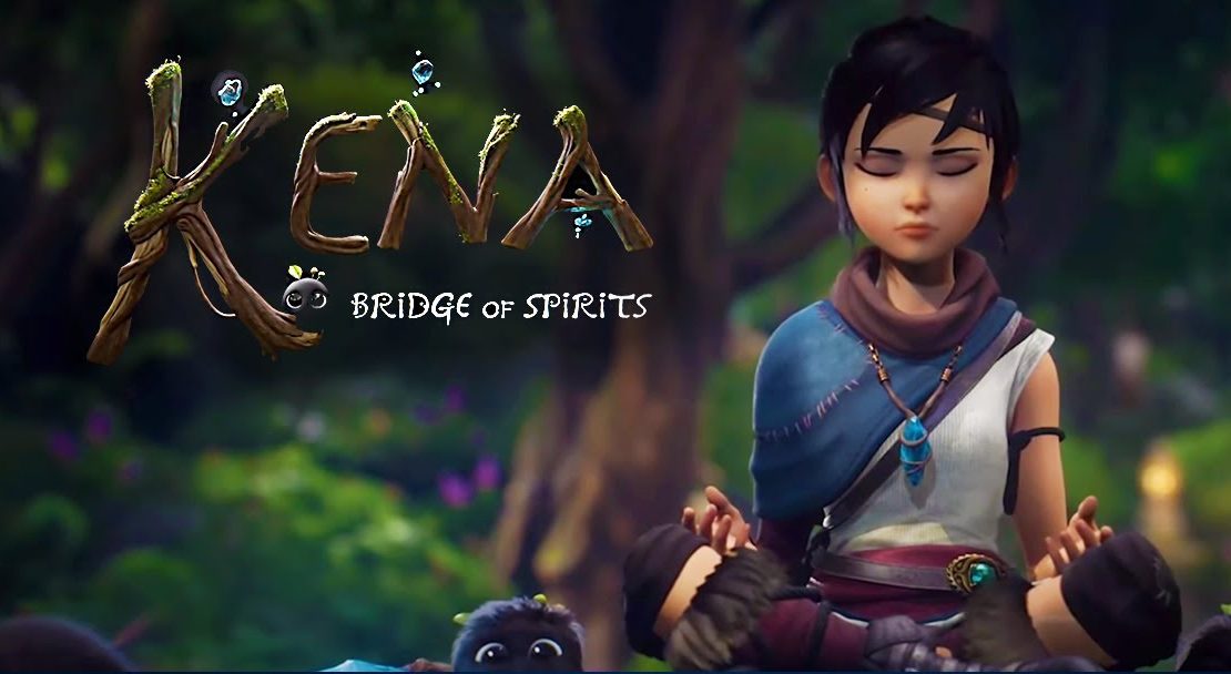 Kena: Bridge of Spirits: veja data de lançamento e requisitos no PC