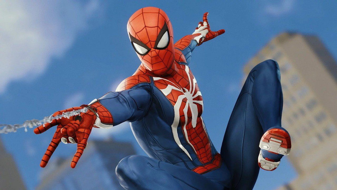 Spider-Man 2 ganha trailer durante PlayStation Showcase; veja novidades