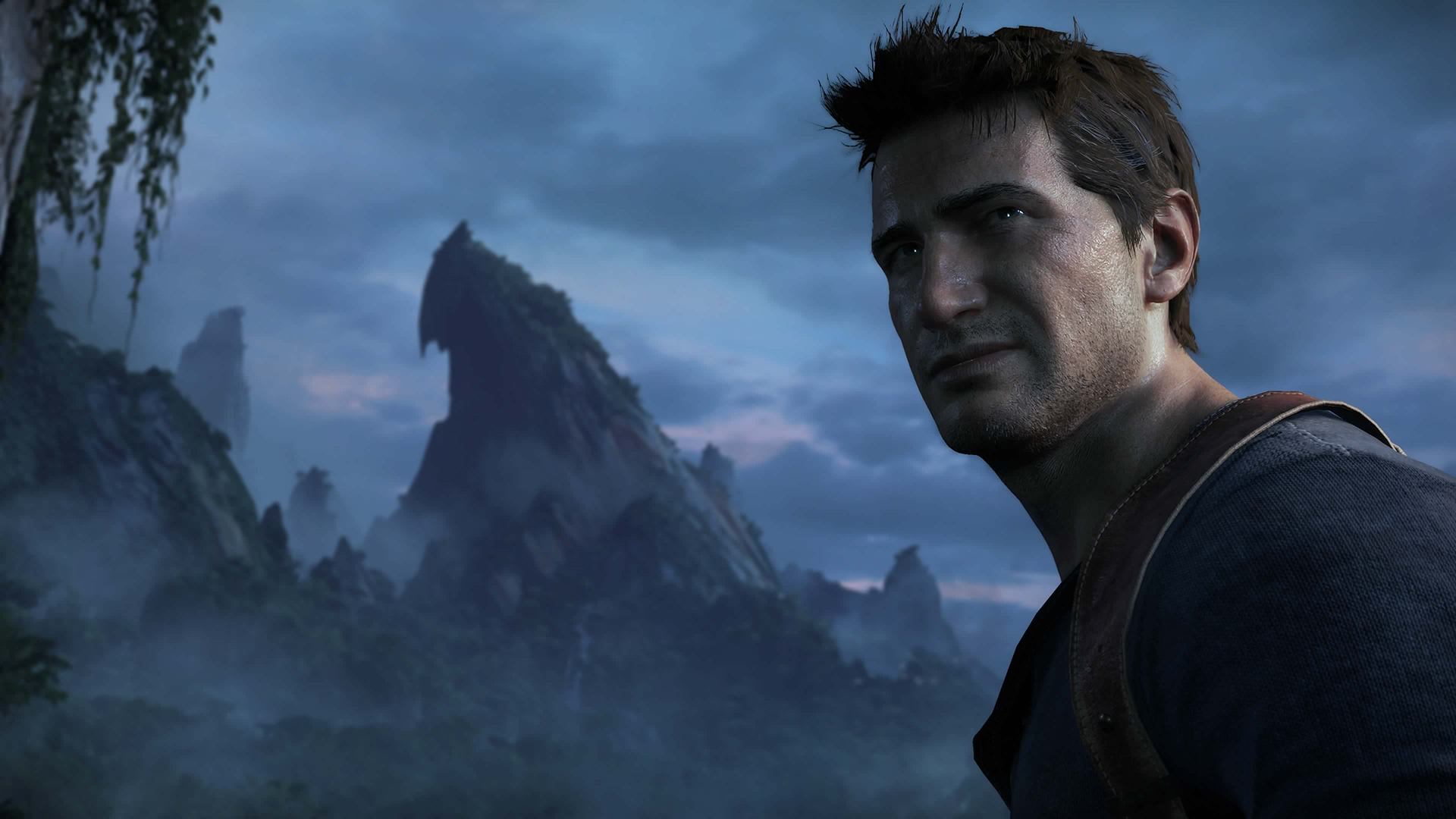 Sony remove versões individuais de Uncharted 4 e Lost Legacy da PlayStation  Store