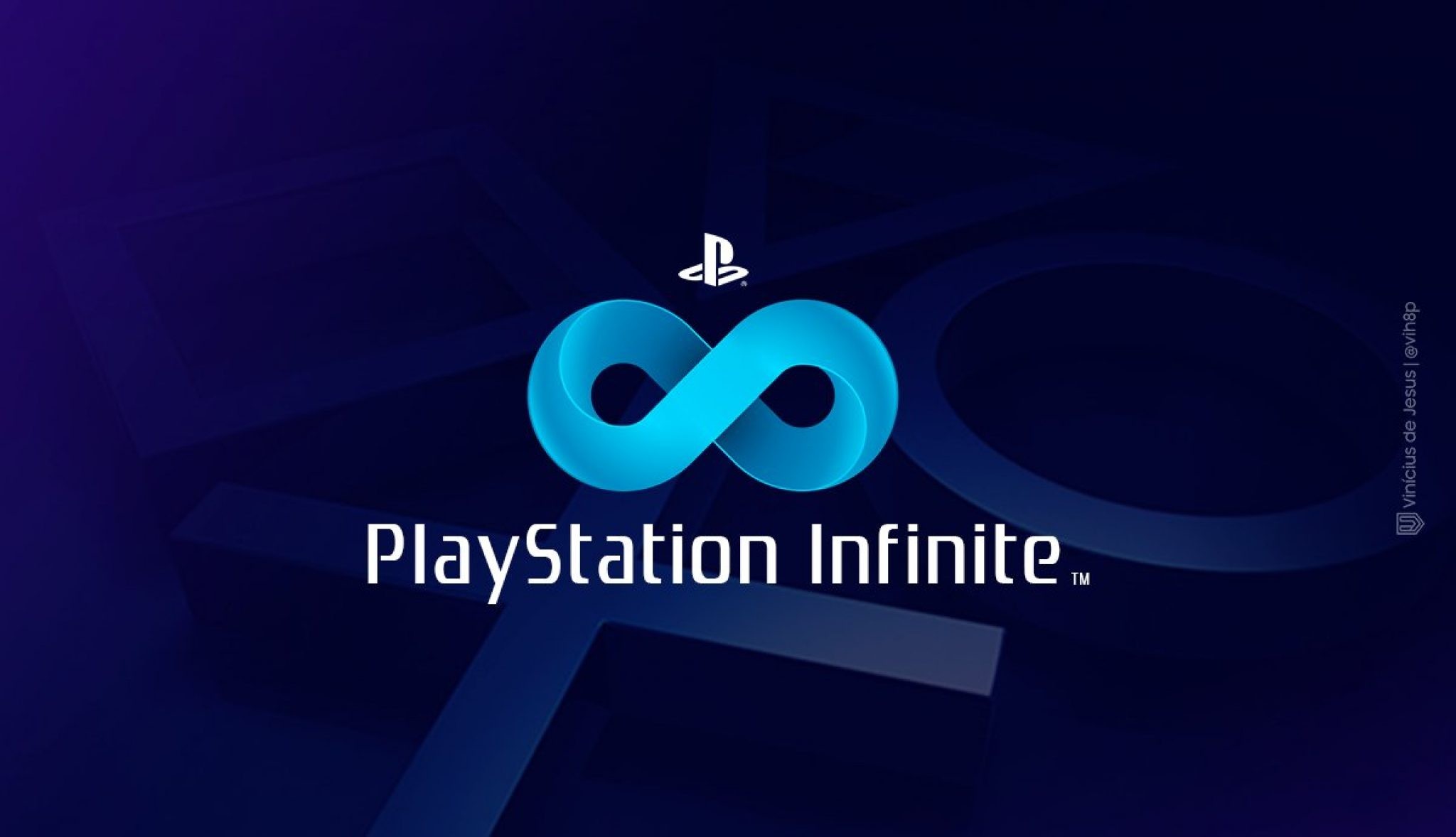 Vazou Tudo ?! JOGOS GRÁTIS PSN PLUS NOVEMBRO 2021! Só JOGÃO !!!! 