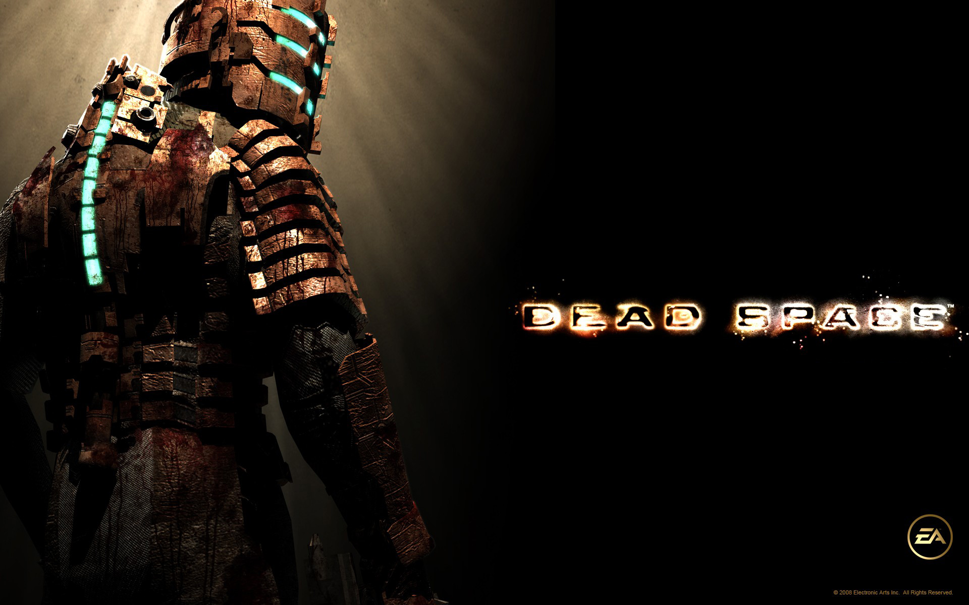 Dead Space Remake e mais jogos chegam ao Game Pass em outubro