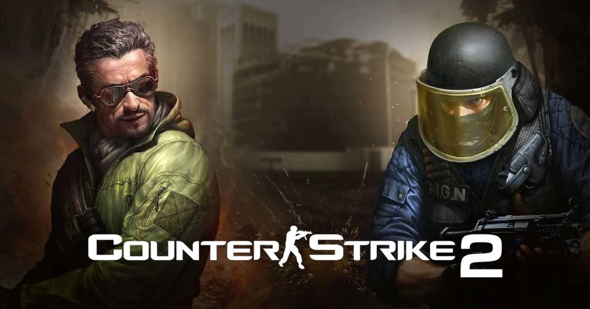 Counter-Strike 2: tudo sobre o período limitado de testes e como