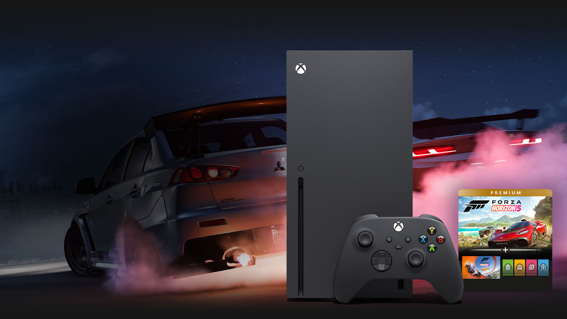 Xbox series X e GamePass ficarão mais caros.